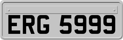 ERG5999