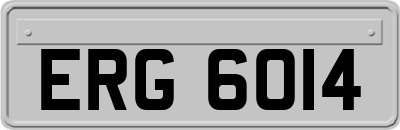 ERG6014