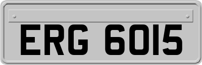 ERG6015