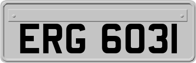 ERG6031