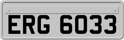 ERG6033