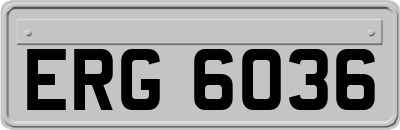 ERG6036