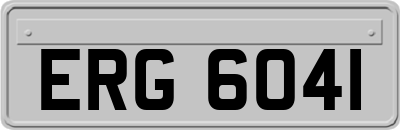 ERG6041