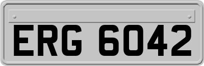 ERG6042