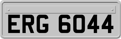 ERG6044