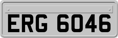 ERG6046
