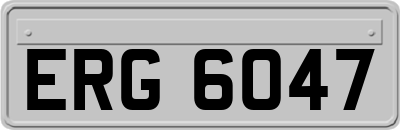 ERG6047