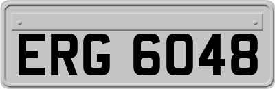 ERG6048