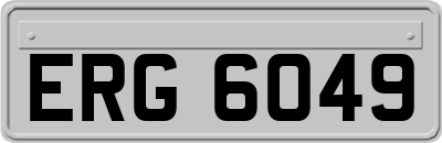 ERG6049
