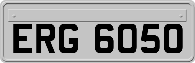 ERG6050