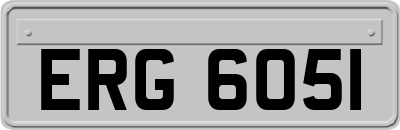 ERG6051