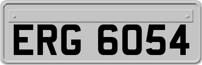 ERG6054