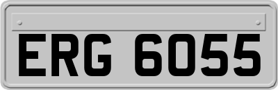 ERG6055