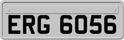 ERG6056