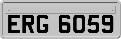 ERG6059