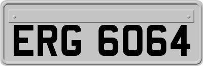 ERG6064