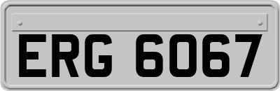 ERG6067