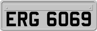 ERG6069