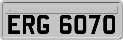 ERG6070