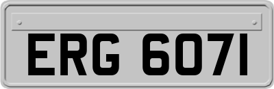 ERG6071