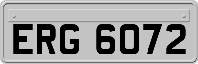 ERG6072