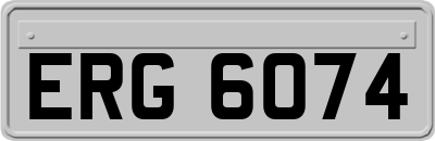 ERG6074