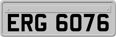 ERG6076