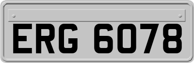 ERG6078