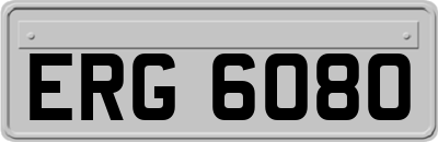 ERG6080