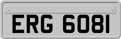 ERG6081