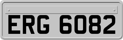 ERG6082