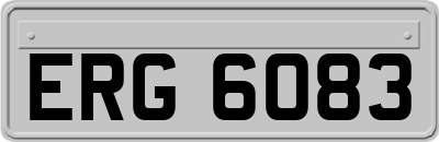 ERG6083