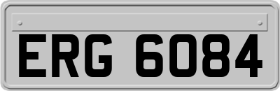 ERG6084