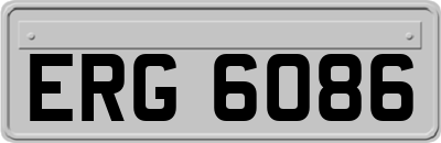 ERG6086