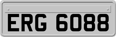 ERG6088