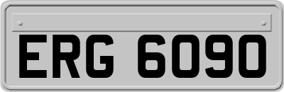 ERG6090