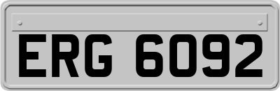 ERG6092