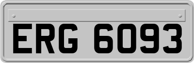 ERG6093