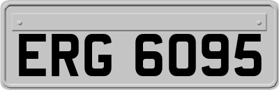 ERG6095