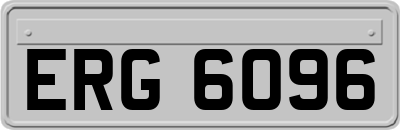 ERG6096