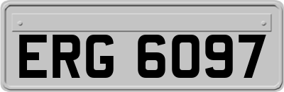 ERG6097