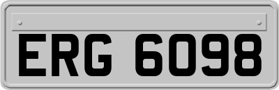 ERG6098