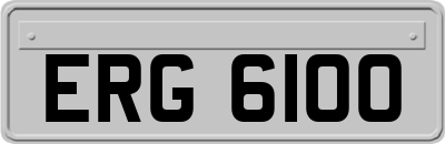 ERG6100