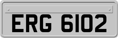 ERG6102