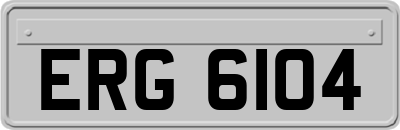 ERG6104