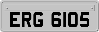 ERG6105