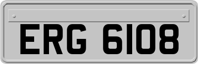 ERG6108