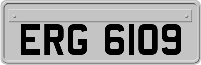 ERG6109