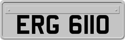 ERG6110