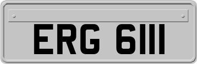 ERG6111